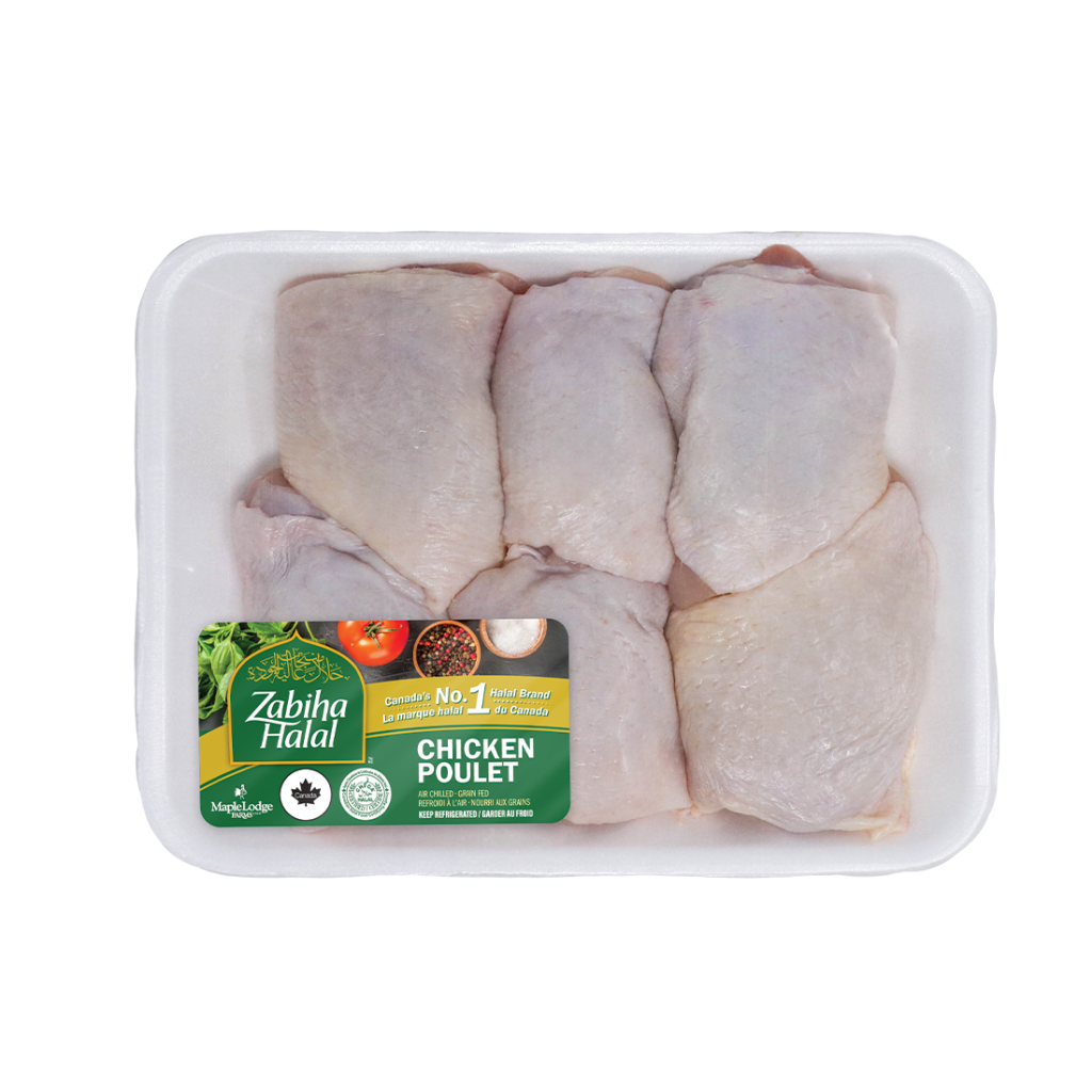 bone-in-chicken-thighs-zabiha-halal