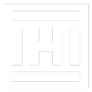 The International Halal Integrity Alliance logo