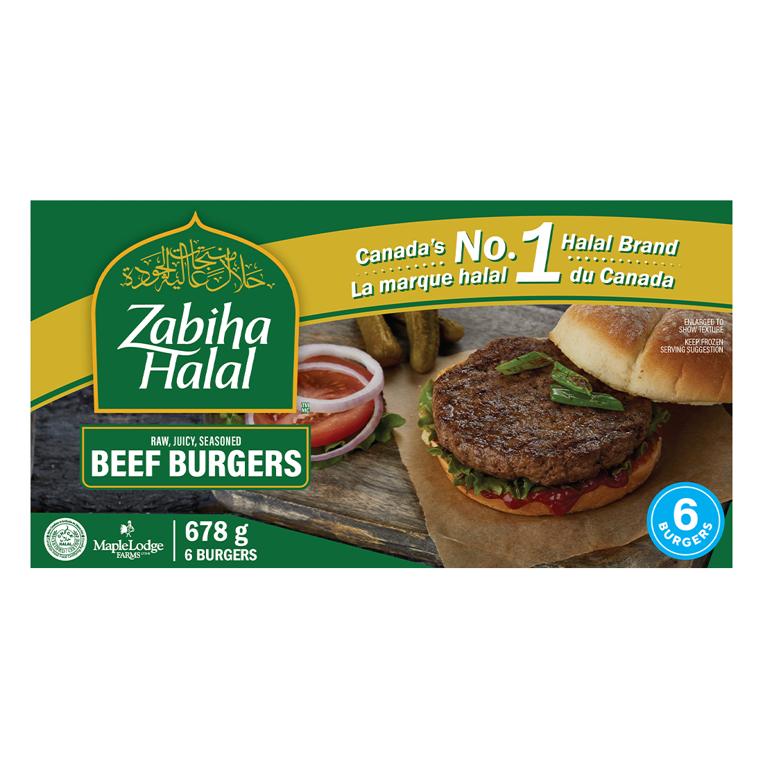 https://zabihahalal.com/wp-content/uploads/2023/07/ZH_678g-Beef-Burgers.png